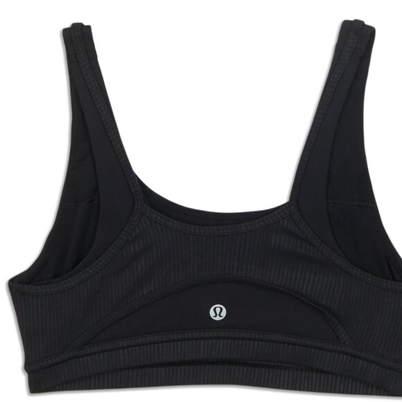 Lululemon Love to Layer Bra - Picture 4 of 6